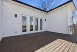 6029 Hill Circle - Photo 39