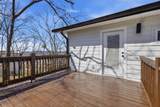 6029 Hill Circle - Photo 40