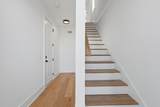 6029 Hill Circle - Photo 5