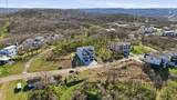 6029 Hill Circle - Photo 42