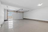 6029 Hill Circle - Photo 6