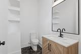 6029 Hill Circle - Photo 7