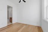 6029 Hill Circle - Photo 8
