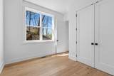 6029 Hill Circle - Photo 9
