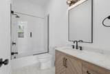 6029 Hill Circle - Photo 10