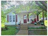314 S Oak St - Photo 1