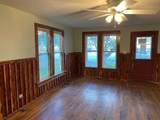 314 S Oak St - Photo 2