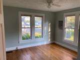 314 S Oak St - Photo 4
