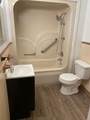 314 S Oak St - Photo 5