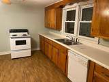 314 S Oak St - Photo 6