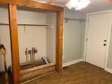 314 S Oak St - Photo 7
