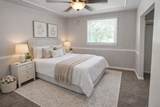 312 Nice Dr - Photo 5