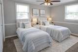 312 Nice Dr - Photo 6