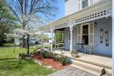 202 High Street - Photo 5