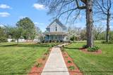 202 High Street - Photo 6