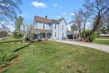 202 High Street - Photo 7