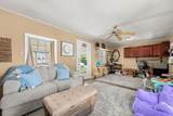 202 High Street - Photo 94