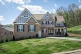 5611 Carney Ln - Photo 1