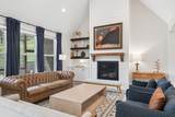 5611 Carney Ln - Photo 11