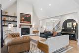 5611 Carney Ln - Photo 12