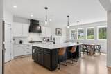 5611 Carney Ln - Photo 13