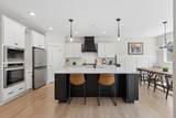 5611 Carney Ln - Photo 14