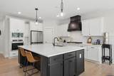 5611 Carney Ln - Photo 15