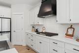 5611 Carney Ln - Photo 16