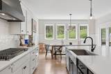 5611 Carney Ln - Photo 17