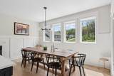 5611 Carney Ln - Photo 18