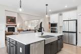 5611 Carney Ln - Photo 19
