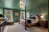 5611 Carney Ln - Photo 20