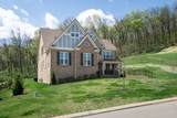 5611 Carney Ln - Photo 3