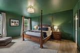 5611 Carney Ln - Photo 21