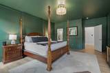 5611 Carney Ln - Photo 22
