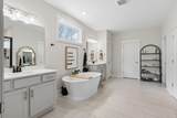 5611 Carney Ln - Photo 23