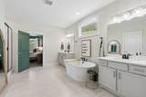 5611 Carney Ln - Photo 24