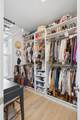 5611 Carney Ln - Photo 27