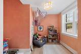 5611 Carney Ln - Photo 28