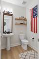 5611 Carney Ln - Photo 29
