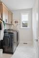 5611 Carney Ln - Photo 30