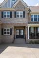 5611 Carney Ln - Photo 4