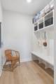 5611 Carney Ln - Photo 31