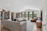 5611 Carney Ln - Photo 32