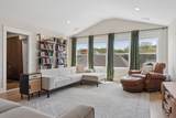 5611 Carney Ln - Photo 33