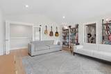 5611 Carney Ln - Photo 34