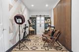 5611 Carney Ln - Photo 35