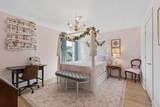 5611 Carney Ln - Photo 36