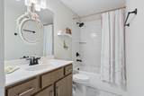 5611 Carney Ln - Photo 37