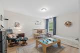 5611 Carney Ln - Photo 38